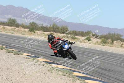 media/Oct-03-2025-CVMA Friday Practice (Fri) [[0c1e57b650]]/2-Racer 1/Session 4- Turn 7 Inside/